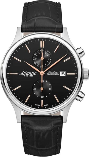 Atlantic 64452.41.61R