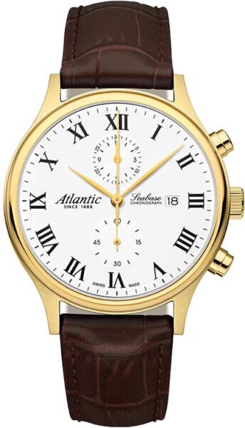 Atlantic 64452.45.18