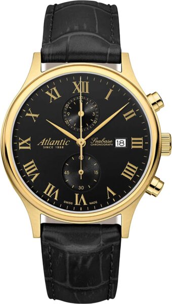 Atlantic 64452.45.68