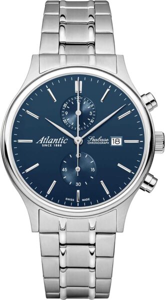 Atlantic 64457.41.51