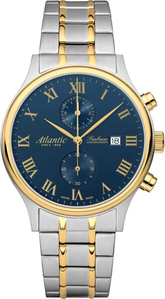 Atlantic 64457.43.58G