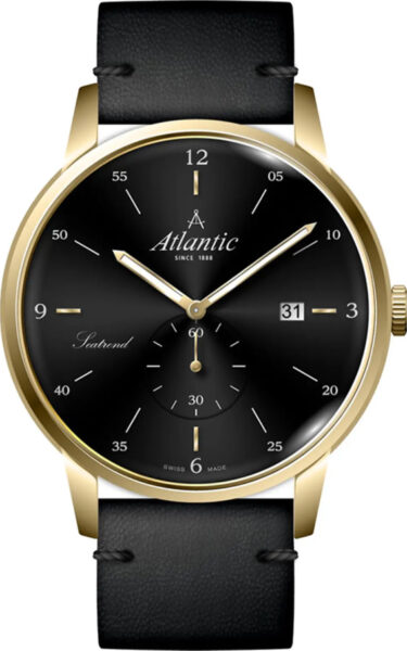 Atlantic 65353.45.65