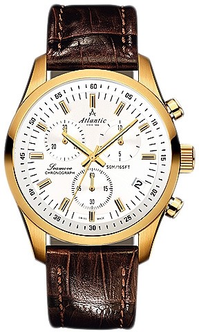 Atlantic 65451.45.21