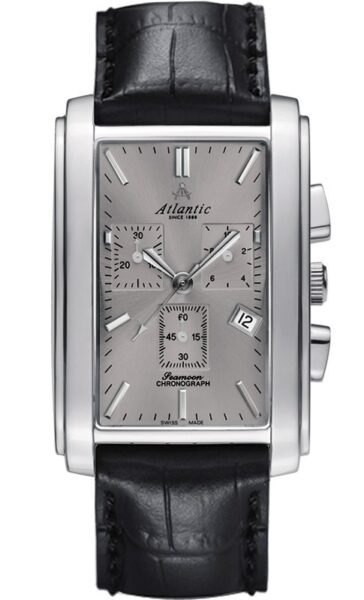 Atlantic 67440.41.41
