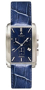 Atlantic 67440.41.51