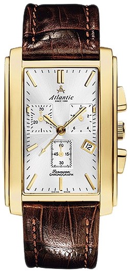 Atlantic 67440.45.21