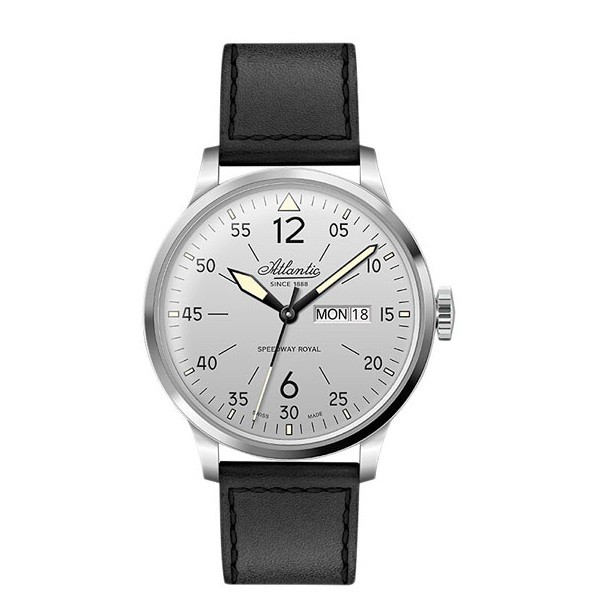 Atlantic 68351.41.25