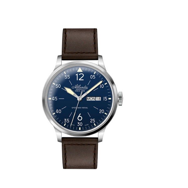 Atlantic 68351.41.55