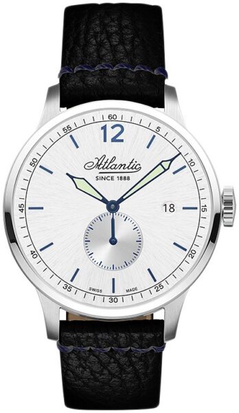 Atlantic 68353.41.22