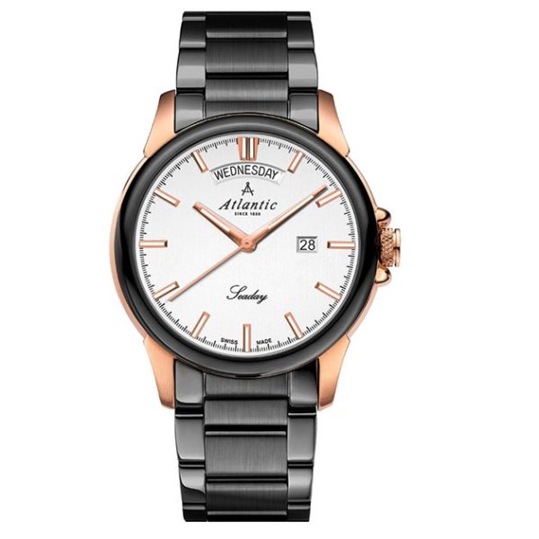 Atlantic 69555.43.21R