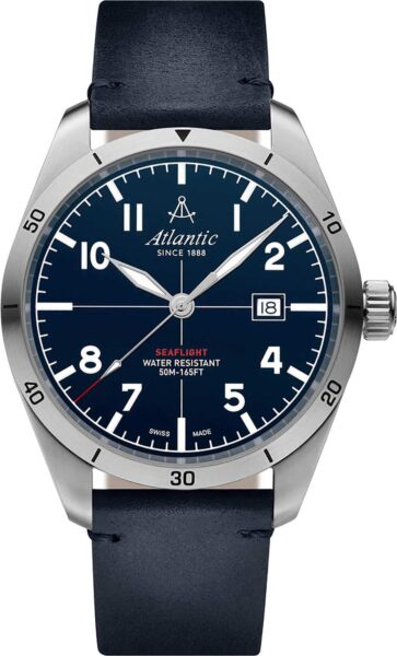 Atlantic 70351.41.55