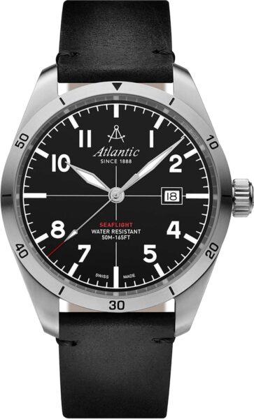 Atlantic 70351.41.65