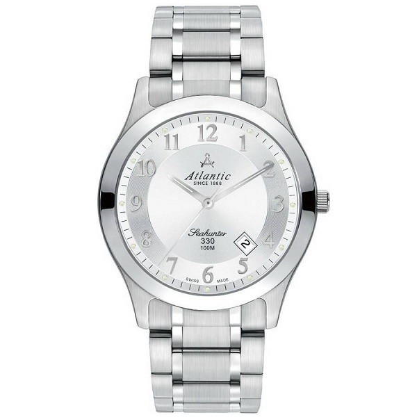 Atlantic 71365.41.23