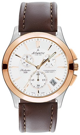 Atlantic 71460.43.21R