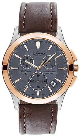 Atlantic 71460.43.41R