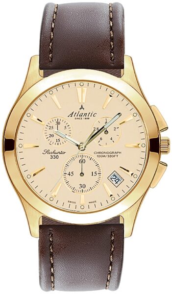 Atlantic 71460.45.31