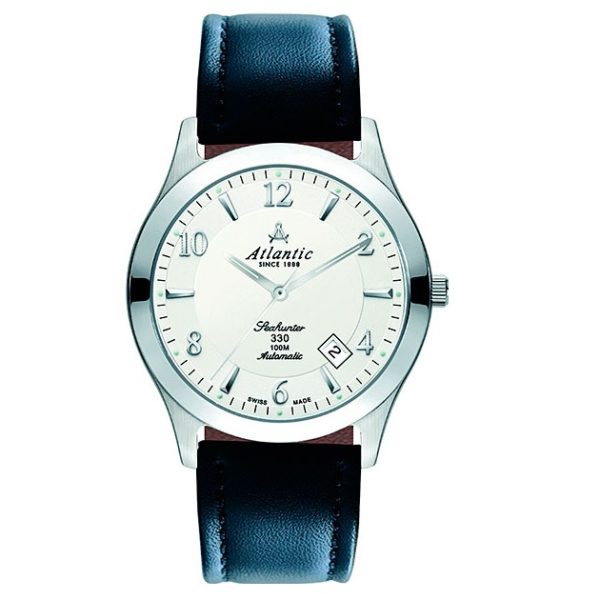 Atlantic 71760.41.25