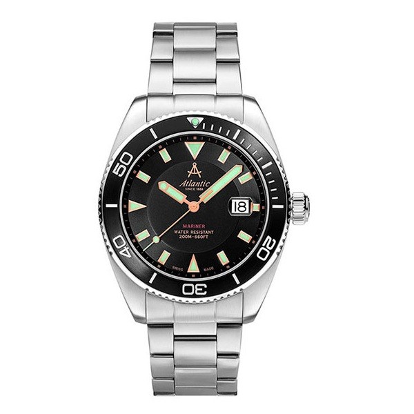 Atlantic 80377.41.61R
