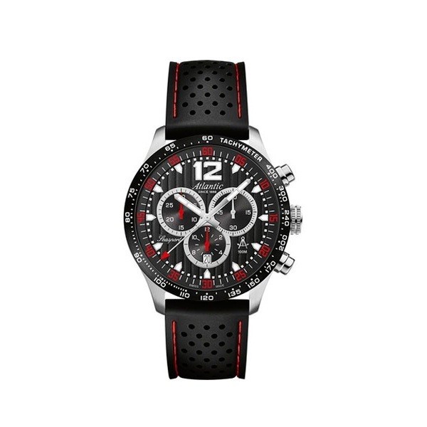 Atlantic 87464.47.65R