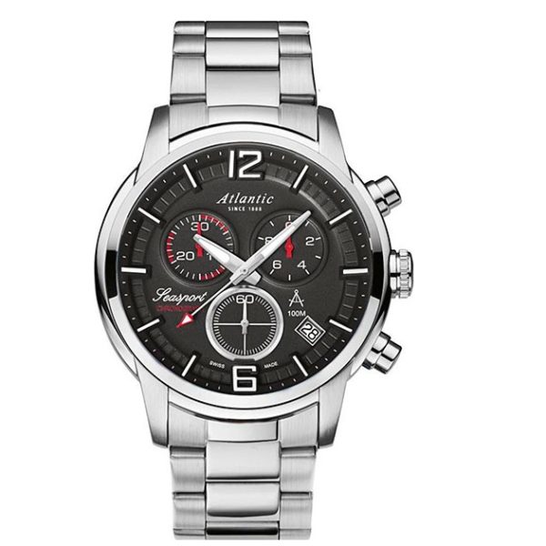 Atlantic 87466.41.45
