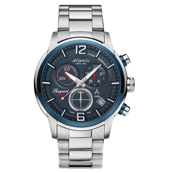 Atlantic 87466.47.55