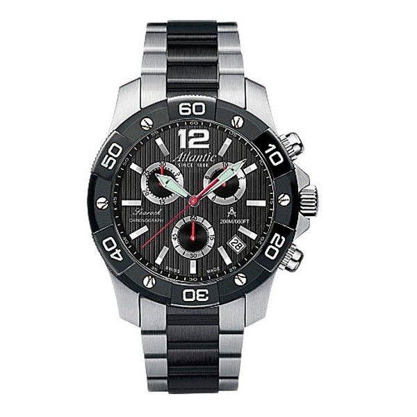 Atlantic 87476.43.65S2