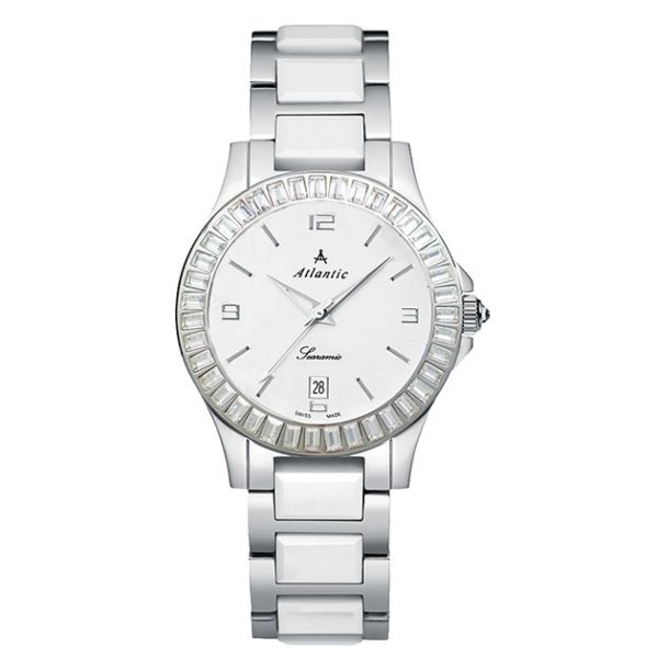 Atlantic 92345.52.15