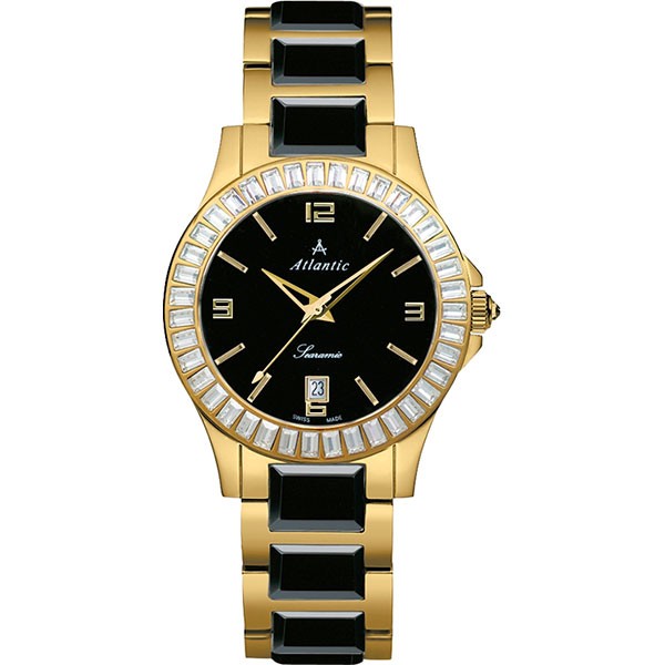 Atlantic 92345.58.65