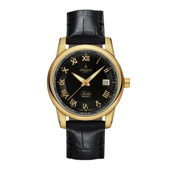 Atlantic 64350.45.68