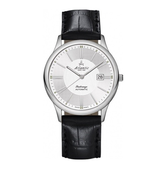 Atlantic 61751.41.21