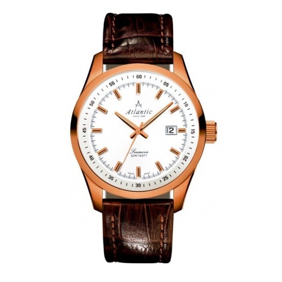 Atlantic 65351.44.21