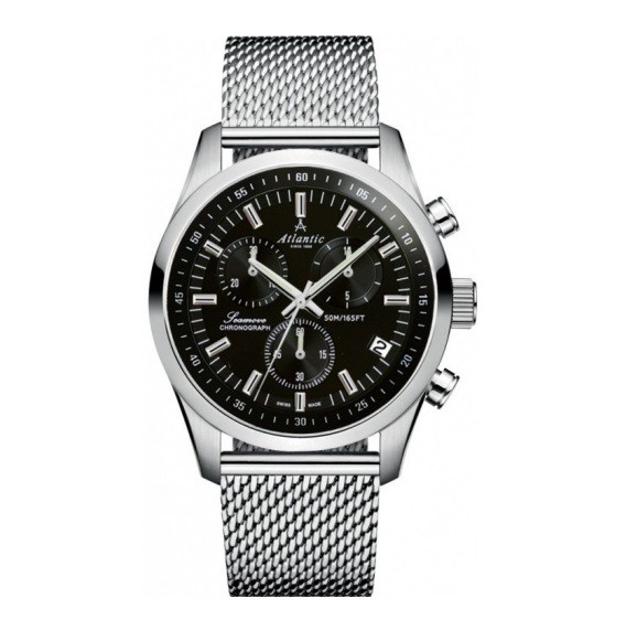 Atlantic 65456.41.61