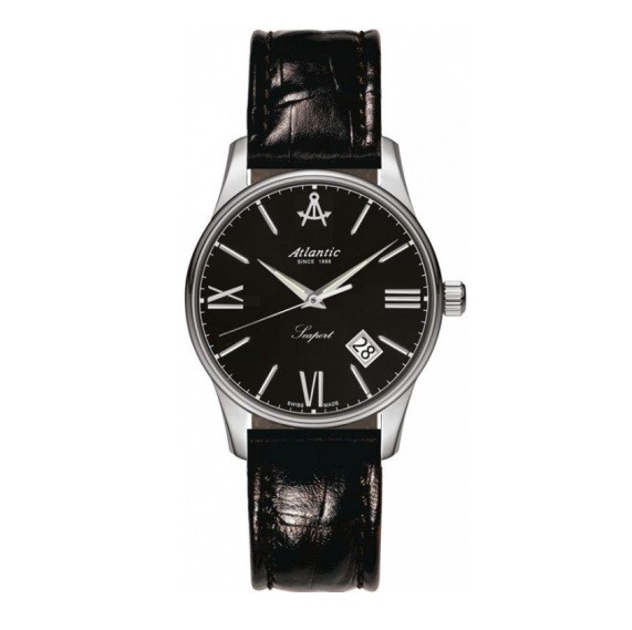 Atlantic 16350.41.65