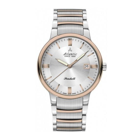 Atlantic 66355.43.21R