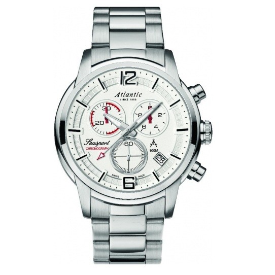 Atlantic 87466.41.25