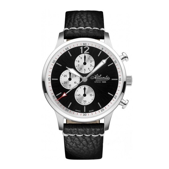 Atlantic 68450.41.62