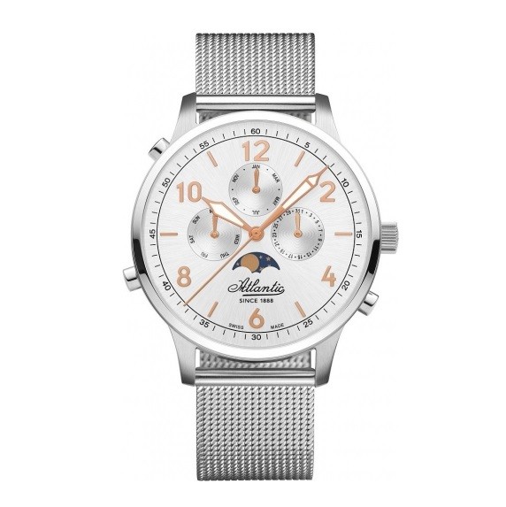 Atlantic 68555.41.25R