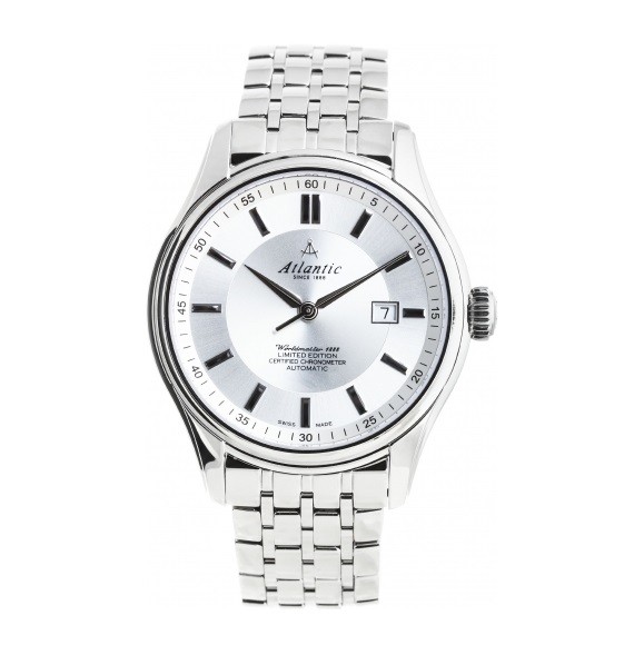 Atlantic 52758.41.21SM