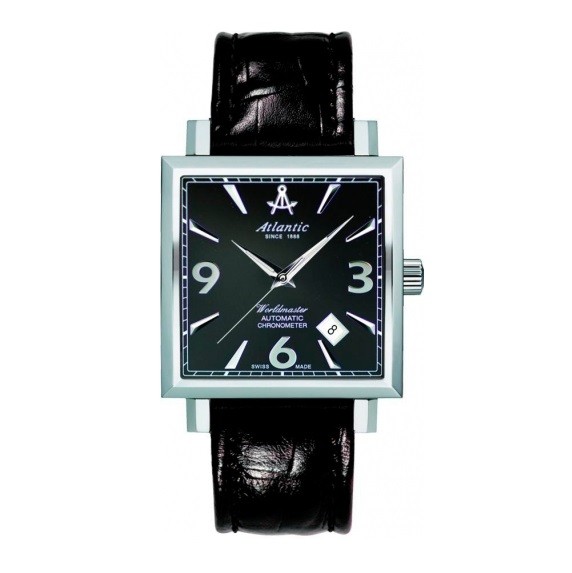 Atlantic 54751.41.65