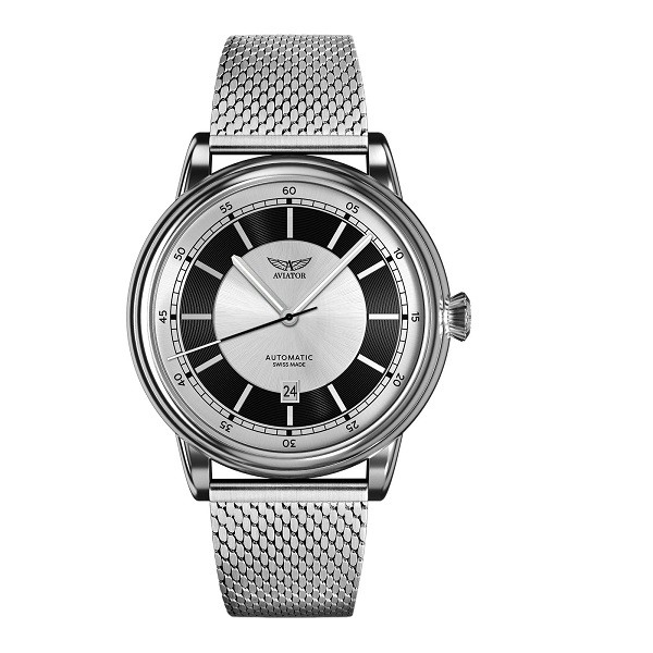Aviator V.3.32.0.247.5