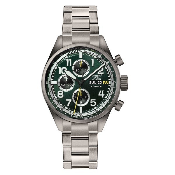 Aviator V.4.26.7.184.5