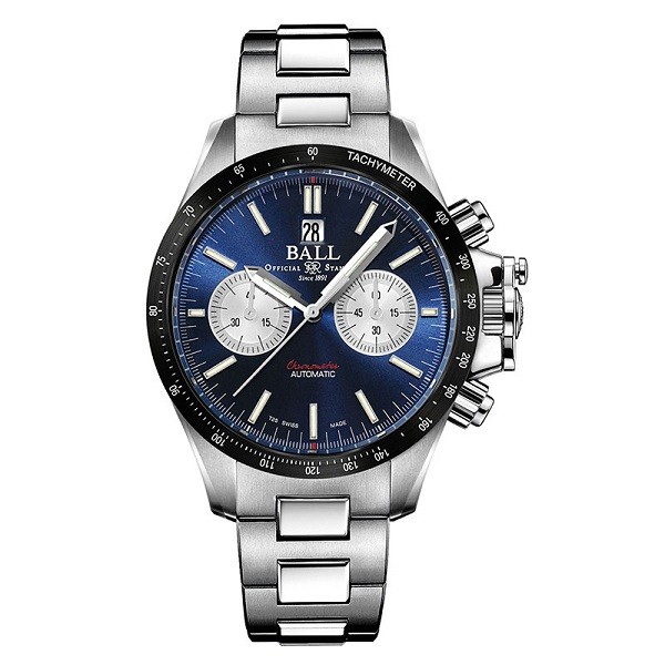 BALL CM2198C-S1CJ-BE