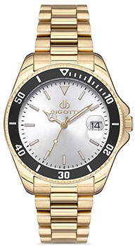 Bigotti BG.1.10206-2