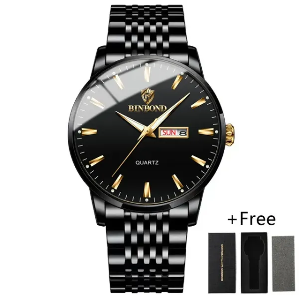BINBOND SB083