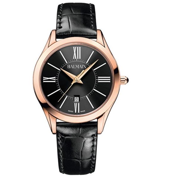 Balmain B41193261