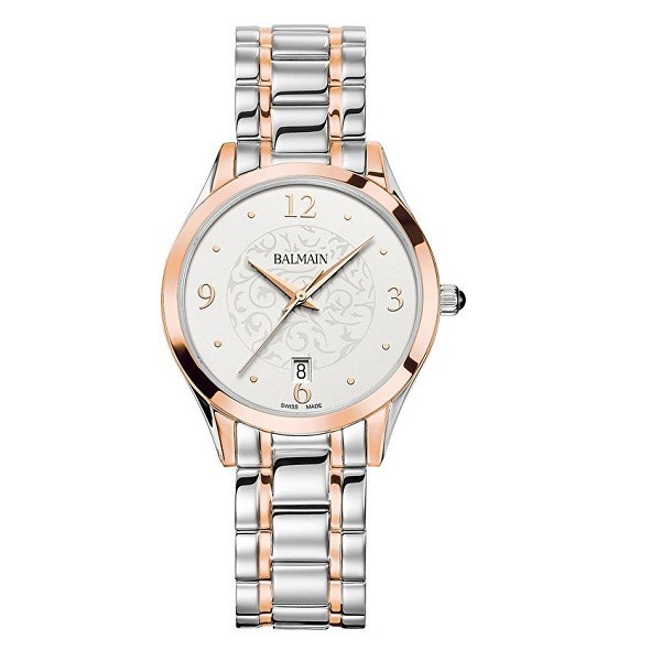Balmain B43183314