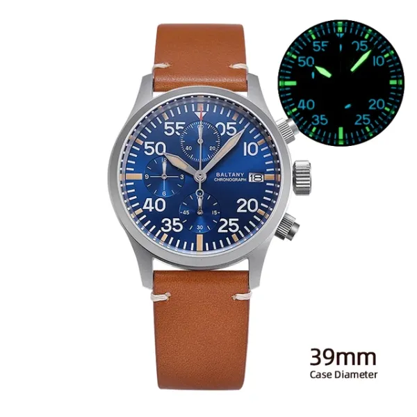 Baltany S205045