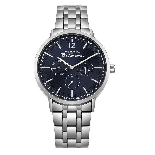 Ben Sherman BS011USM