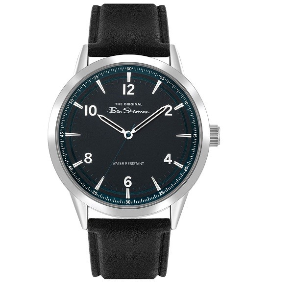 Ben Sherman BS023B