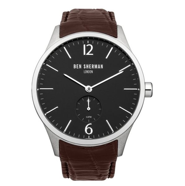 Ben Sherman WB003BR